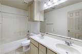 2212 Brougham Place - Photo 21