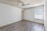 2212 Brougham Place - Photo 22