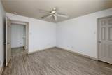 2212 Brougham Place - Photo 23