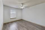 2212 Brougham Place - Photo 24
