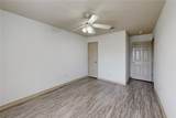 2212 Brougham Place - Photo 25