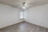 2212 Brougham Place - Photo 26