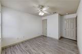2212 Brougham Place - Photo 27