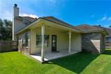 2212 Brougham Place - Photo 28