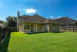 2212 Brougham Place - Photo 29
