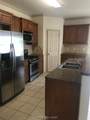 2212 Brougham Place - Photo 4