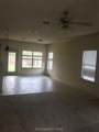 2212 Brougham Place - Photo 5