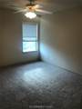 2212 Brougham Place - Photo 6
