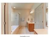 2212 Brougham Place - Photo 7