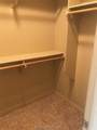 2212 Brougham Place - Photo 8