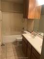 2212 Brougham Place - Photo 9