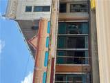 400 BLock Main Street - Photo 1