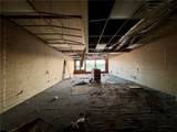 400 BLock Main Street - Photo 10