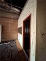 400 BLock Main Street - Photo 12