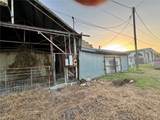 400 BLock Main Street - Photo 14