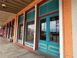 400 BLock Main Street - Photo 2