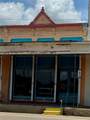 400 BLock Main Street - Photo 5