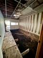 400 BLock Main Street - Photo 7