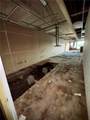400 BLock Main Street - Photo 8