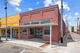 214 Magnolia Street - Photo 1