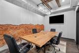 214 Magnolia Street - Photo 11