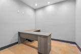 214 Magnolia Street - Photo 12