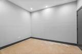 214 Magnolia Street - Photo 17