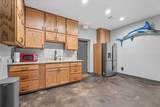 214 Magnolia Street - Photo 18