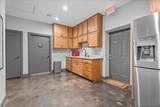 214 Magnolia Street - Photo 19
