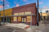 214 Magnolia Street - Photo 2