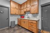 214 Magnolia Street - Photo 20