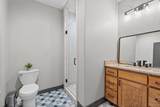 214 Magnolia Street - Photo 21