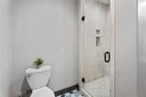 214 Magnolia Street - Photo 22