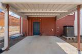 214 Magnolia Street - Photo 23