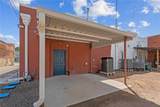 214 Magnolia Street - Photo 24