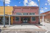 214 Magnolia Street - Photo 4
