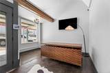 214 Magnolia Street - Photo 7