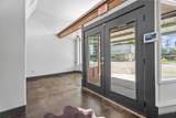 214 Magnolia Street - Photo 8