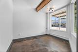 214 Magnolia Street - Photo 9