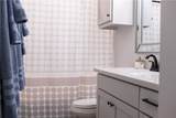 1114 & 1116 25th Street - Photo 10