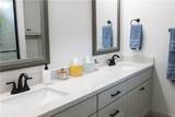 1114 & 1116 25th Street - Photo 12
