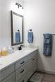 1114 & 1116 25th Street - Photo 13
