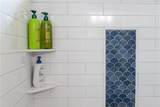 1114 & 1116 25th Street - Photo 14