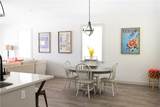 1114 & 1116 25th Street - Photo 15