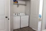 1114 & 1116 25th Street - Photo 16