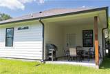 1114 & 1116 25th Street - Photo 18