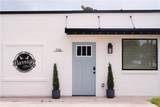 1114 & 1116 25th Street - Photo 19