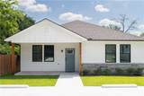 1114 & 1116 25th Street - Photo 2