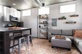 1114 & 1116 25th Street - Photo 21