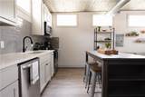 1114 & 1116 25th Street - Photo 22